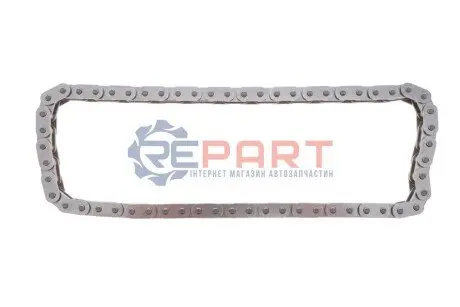 Фото 1 — Ланцюг ГРМ BMW 3 (E36/E46)/5 (E34/E39/E60)/7 (E38) 2.0-3.0i 90- (M50/M52/M54) FEBI BILSTEIN (15548) Фото Ланцюг ГРМ BMW 3 (E36/E46)/5 (E34/E39/E60)/7 (E38) 2.0-3.0i 90- (M50/M52/M54) FEBI BILSTEIN (15548) зображення 1