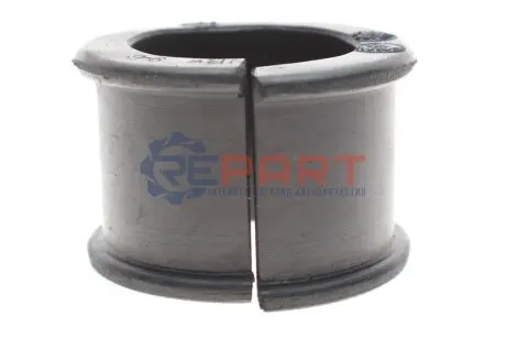 Втулка стабілізатора (переднього) Iveco Daily 90- FEBI BILSTEIN 15609 Купити в Україні