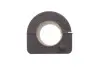 Втулка стабілізатора (переднього) Opel Combo/Corsa B/Tigra 1.0-1.7 93-01 (d=21.5mm) 15620