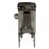 Переключатель света фар VW Golf 83-92 (с регулятором) Febi Bilstein (15622) изображение 3