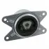 Подушка двигуна (L) Opel Astra 98-09 15635