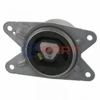 Подушка двигателя Febi Bilstein 15636 Купить в Украине