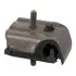 Фото Подушка двигуна Ford Escort 1.6-1.8 D 86-90/Fiesta 1.1-1.6 89-97 Febi Bilstein (15692) изображение 1