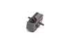 Фото Подушка двигуна Ford Escort 1.6-1.8 D 86-90/Fiesta 1.1-1.6 89-97 Febi Bilstein (15692) изображение 2