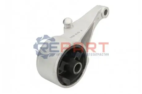 Фото 1 — Подушка двигуна (передня) Opel Astra G 1.2 16V-1.7CDTI 98-05 FEBI BILSTEIN (15718) Фото Подушка двигуна (передня) Opel Astra G 1.2 16V-1.7CDTI 98-05 FEBI BILSTEIN (15718) зображення 1