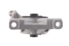Подушка опоры двигателя. OPEL ASTRA G 1.4-1.8 АКПП (-05) передн. (выр-во FEBI) Febi Bilstein (15719) изображение 4