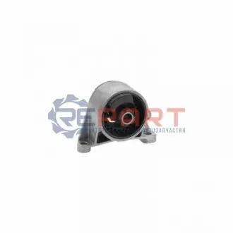 Подушка двигателя Febi Bilstein 15720 Купить в Украине