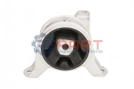 Фото Подушка двигуна (R) Opel Astra G/Zafira A 1.2-1.8 16V 98-09 FEBI BILSTEIN (15721) зображення 1