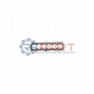 Прокладка ГБЦ (товщина: 1,5мм) VOLVO 960, 960 II, S80 I, S90 I, V90 I 2.9 08.90-07.06 Febi Bilstein 15828 Купити в Україні