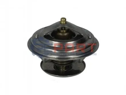 Термостат Febi Bilstein 15846