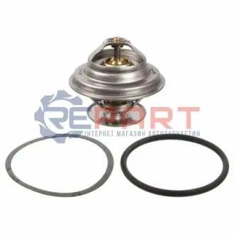 Термостат Febi Bilstein 15850