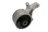 Подушка двигуна (передня) Opel Astra G 2.0 DTi 98-05 15869
