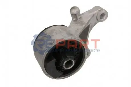 Фото Подушка двигуна (передня) Opel Astra G 2.0 DTi 98-05 FEBI BILSTEIN (15869) зображення 1