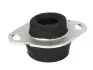 Фото Подушка двигуна (L) Peugeot 205/Citroen C15 1.0-1.9D 87- -> Подушка двигателя (L) Peugeot 205/Citroen C15 1.0-1.9D 87- Febi Bilstein (15877) изображение 1