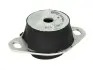 Фото Подушка двигуна (L) Peugeot 205/Citroen C15 1.0-1.9D 87- -> Подушка двигателя (L) Peugeot 205/Citroen C15 1.0-1.9D 87- Febi Bilstein (15877) изображение 2