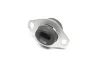 Фото Подушка двигуна (L) Peugeot 205/Citroen C15 1.0-1.9D 87- -> Подушка двигателя (L) Peugeot 205/Citroen C15 1.0-1.9D 87- Febi Bilstein (15877) изображение 3