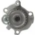 Фото Помпа води Audi A4/A6/VW Caddy/Golf IV/Passat/T5 1.8T/2.0 03- FEBI BILSTEIN (15900) зображення 2
