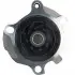Фото Помпа води Audi A4/A6/VW Caddy/Golf IV/Passat/T5 1.8T/2.0 03- FEBI BILSTEIN (15900) зображення 3