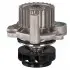 Фото Помпа води Audi A4/A6/VW Caddy/Golf IV/Passat/T5 1.8T/2.0 03- FEBI BILSTEIN (15900) зображення 4