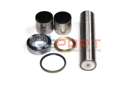 Ремкомплект шкворня Febi Bilstein 15905