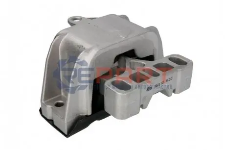 Подушка КПП Audi A3/Skoda Octavia/VW Bora/Golf IV 1.4-2.0/1.9TDI 97-10 (L) FEBI BILSTEIN 15910 Купити в Україні