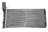 Радіатор пічки VW T4 90- 15914