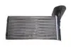 Фото Радіатор пічки VW T4 90- FEBI BILSTEIN (15914) зображення 6