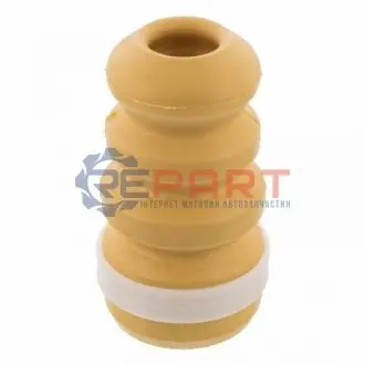 Буфер підвіски FEBI BILSTEIN 15915 Купити в Україні