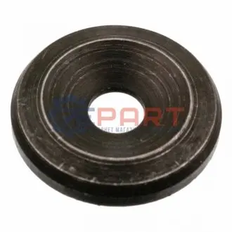 Фото Шайба під форсунку VW/Audi/Fiat (5.3x20.3x3.5) FEBI BILSTEIN (15924) зображення 1