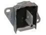 Фото Подушка коробки передач задн Прав (акпп/мкпп) RENAULT ESPACE II 2.0-2.8 01.91-10.96 Febi Bilstein (15937) зображення 1