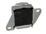 Фото Подушка коробки передач задн Прав (акпп/мкпп) RENAULT ESPACE II 2.0-2.8 01.91-10.96 Febi Bilstein (15937) зображення 2