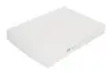 Фото Фільтр салону DACIA LOGAN, LOGAN EXPRESS, LOGAN MCV, SANDERO RENAULT CLIO II, KANGOO, KANGOO EXPRESS, LOGAN EXPRESS, LOGAN I, MEGANE I, MEGANE I CLASSIC, MEGANE I COACH 1.0-Electric 08.95 Febi Bilstein (15939) зображення 1