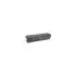 Кришка клапанів AUDI 100 C3, 100 C4, 80 B2, 80 B3, 80 B4, 90 B3, A6 C4, CABRIOLET B3, COUPE B2, COUPE B3 SEAT ALHAMBRA, CORDOBA, CORDOBA VARIO, IBIZA II, INCA, TOLEDO I 1.5-2.0 08.75-03.10 Febi Bilstein (15948) зображення 1