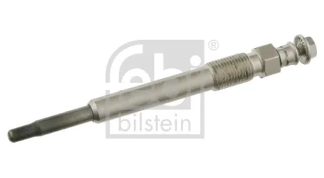 Свеча накаливания Febi Bilstein 15957