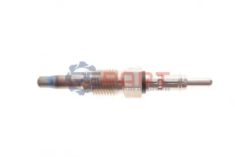 Свічка розжарювання VW Passat 1.9TDI 93-05 (12V) (M12x1.25) Febi Bilstein 15958 Купити в Україні
