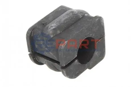 Втулка стабилизатора Febi Bilstein 15978 Купить в Украине