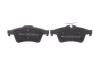 Колодки гальмівні (задні) Citroen C5/Ford C-Max 07-/Focus/Connect 04-13/Renault Laguna 07-15 Febi Bilstein (16718) зображення 5