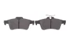 Колодки гальмівні (задні) Citroen C5/Ford C-Max 07-/Focus/Connect 04-13/Renault Laguna 07-15 Febi Bilstein (16718) зображення 6