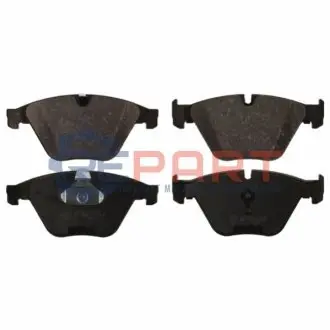 Автозапчасть Febi Bilstein 16865
