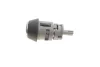Замок запалювання VW CADDY I, GOLF I, GOLF II, GOLF III, GOLF IV, JETTA II, PASSAT B2, POLO, POLO CLASSIC, POLO II, POLO/HATCHBACK, SCIROCCO, VENTO 1.0-Electric 01.79-06.02 Febi Bilstein (17000) зображення 4