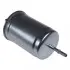 Паливний фільтр VOLVO S40 I, S60 I, S80 I, V40, V70 II, XC70 I MITSUBISHI CARISMA 1.6-3.0 07.95-04.10 Febi Bilstein (170011) зображення 1