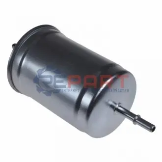Автозапчасть Febi Bilstein 170011