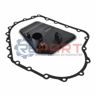Фильтр КПП Febi Bilstein 170014 Купить в Украине