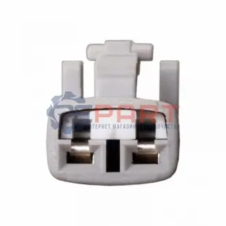 Датчик ABS задн Лів SUBARU FORESTER 2.0-2.5 01.08 Febi Bilstein 170016 Купити в Україні