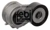 Автозапчасть Febi Bilstein (170018) изображение 1