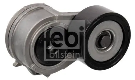 Ролик генератора MB Atego 13- (натяжний) Febi Bilstein 170018