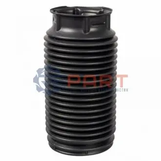 Пильник амортизатора (переднього) Renault Master 10- FEBI BILSTEIN 170024 Купити в Україні