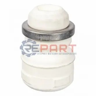 Відбійник амортизатора передн MAN TGE VW CRAFTER, GRAND CALIFORNIA CAMPER 2.0D 09.16 Febi Bilstein 170025