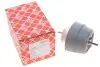 Фото Подушка двигуна (R) Audi A4 1.9/2.0 TDI 01- FEBI BILSTEIN (170048) зображення 2