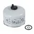 Фото FEBI LANDROVER Фильтр топлива Discovery III,IV 2.7TD 04-,Range Rover Sport 3.0/3.6D 05- Febi Bilstein (170060) изображение 1